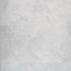 GẠCH GIẢ XI MĂNG 60×60 60LUVR60J005  