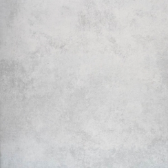 GẠCH GIẢ XI MĂNG 60×60 60LUVR60J005