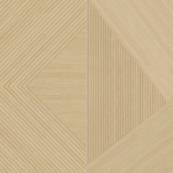 GẠCH GỖ 60×120 612LUGN126W8