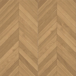 GẠCH GỖ 60×120 612LU126133