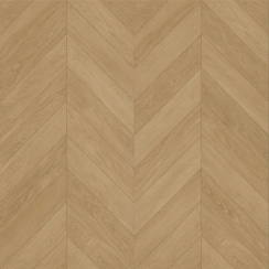 GẠCH GỖ XƯƠNG CÁ 60×120 612LU126147