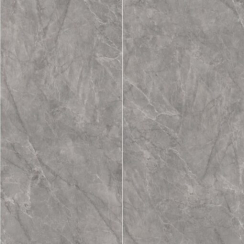 GẠCH KHỔ LỚN 80×160 816LUTORATO GREY 