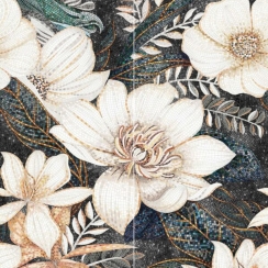 GẠCH KHỔ LỚN 80×260 826LUXT268926H