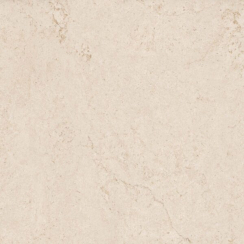 GẠCH LÁT 1200X1200 120LUBARKLEN-BEIGE 