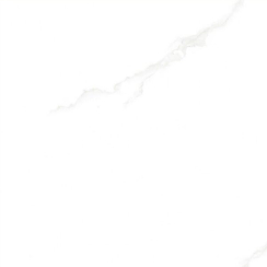 GẠCH LÁT 80×80 80LUSY88605  