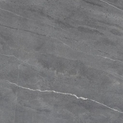 GẠCH LÁT NỀN 80×80 VÂN ĐÁ 80LUBNF88018 