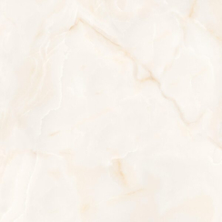 GẠCH LÁT NỀN 100×100 MÀU KEM 100LU7103