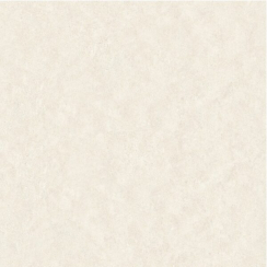 GẠCH 60×60 PORCELAIN 60LUNT66008-2