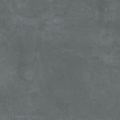 GẠCH LÁT NỀN 60X60 60LU600SM8N7D