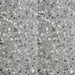 Gạch Terrazzo 60×120 612LU12651