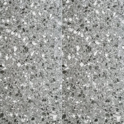 Gạch Terrazzo 60×120 612LU12651