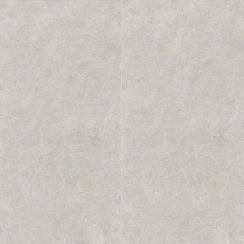 GẠCH 60×120 LÁT NỀN 612LU12A291