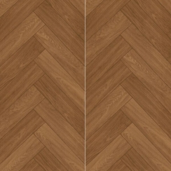 Gạch giả gỗ mờ 60×120 612LU12E04