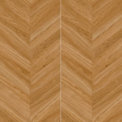 GẠCH GIẢ GỖ MỜ 60×120 612LU3314