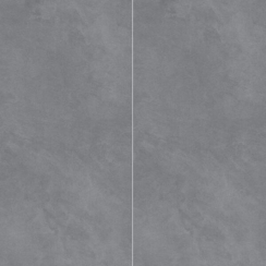 GẠCH LÁT NỀN 60×120 612LU3504 