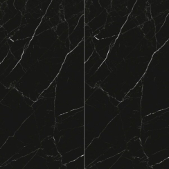 GẠCH ỐP LÁT 60×120 612LU612CRACLE-BLACK 