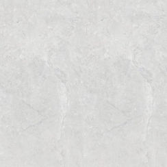 GẠCH 60×120 MALAYSIA 612LU612SLLIN2 