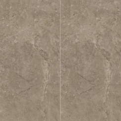 GẠCH ỐP LÁT VÂN ĐÁ 60X120 612LU612SLLIN3