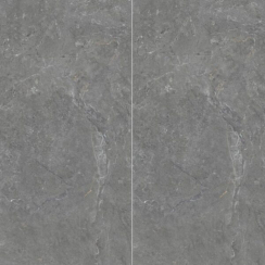 GẠCH XÁM VÂN ĐÁ 60×120 612LU612SLLIN4 