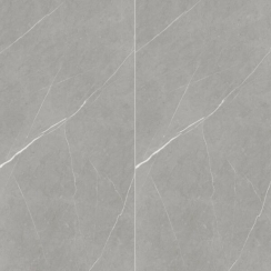 GẠCH ỐP LÁT 60×120 612LUFL126MS4