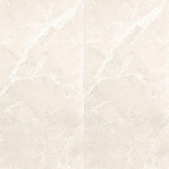 GẠCH LÁT NỀN 60×120 612LUFONTANA-CREMA 