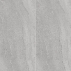 GẠCH ỐP LÁT 60×120 612LUISOLA-GREY