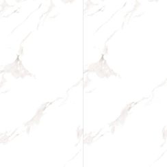 GẠCH MỜ 60×120 612LUSMOKE-WHITE