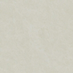 GẠCH LÁT NỀN 80×80 80LUDM80L006  