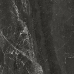 GẠCH LÁT NỀN 80×80 80LUGD80603S 