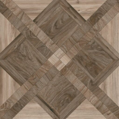 GẠCH LÁT NỀN 80×80 80LUHCT81032 