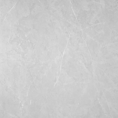 GẠCH LÁT NỀN  80×80 VÂN ĐÁ 80LUYR815