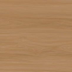 GẠCH LÁT NỀN 80×80 80LUFP8114