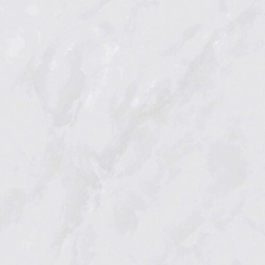 GẠCH LÁT NỀN 80×80 80LUGCSS8510