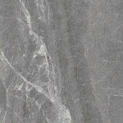 GẠCH LÁT NỀN 80×80 80LUGD80602S 