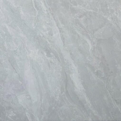 GẠCH LÁT NỀN 80×80 80LULBFT73