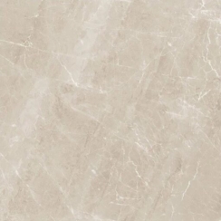 GẠCH LÁT NỀN 80×80 80LUMB80390M  