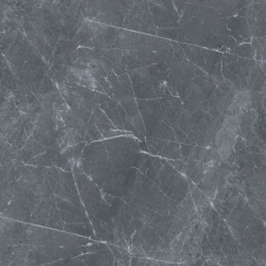 GẠCH LÁT NỀN 80×80 80LUMB80392M 