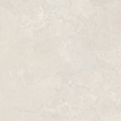 GẠCH LÁT NỀN 80×80 80LURK8071 (1)