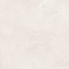 GẠCH LÁT NỀN 80×80 80LURK8076 