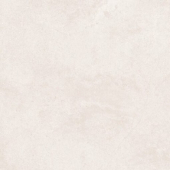 GẠCH LÁT NỀN 80×80 80LURK8076