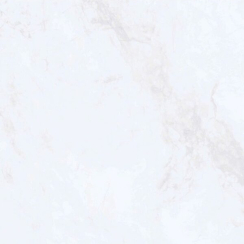 GẠCH LÁT NỀN 80×80 80LUSD8A21 