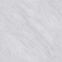 GẠCH LÁT NỀN 80×80 80LUSD8A25L  