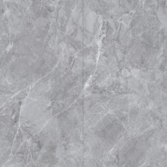 GẠCH LÁT NỀN 90×180 BÓNG KÍNH 918LUBJS91816 