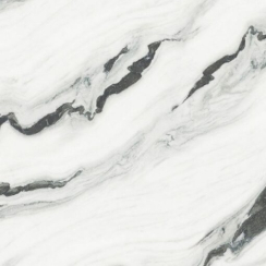 GẠCH KHỔ LỚN 90×90 90LUEQ9006B 