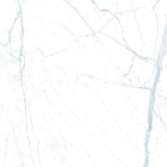 GẠCH LÁT NỀN BÓNG 80×80 GIẢ ĐÁ 80LUDA8826 