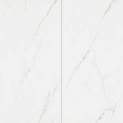 GẠCH ỐP LÁT 60X120 612LUYK120J620 