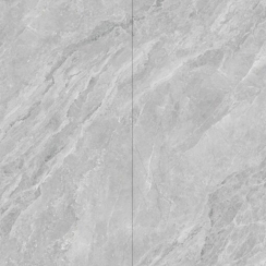 GẠCH KHỔ LỚN 90×180 918LUBJS918RY17