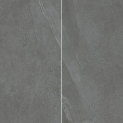 GẠCH LÁT NỀN MỜ 60×120 612LUHS MARI GREY 