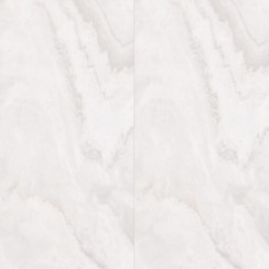 GẠCH LÁT NỀN 60×120 612LUSE1206S 