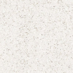 GẠCH LÁT NỀN TERRAZZO 60X60 LU60AGT602197R